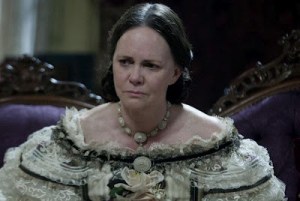 Sally-Field-Lincoln