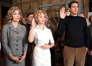 1352307244_jessica-biel-scarlett-johansson-james-darcy-lg