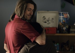 MV5BMjE0MDI5MjAyMF5BMl5BanBnXkFtZTcwOTIyNjQ4OA@@._V1._SX640_SY457_