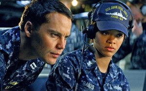 Battleship-Movie-Image