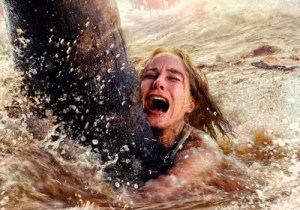 the-impossible-movie-review