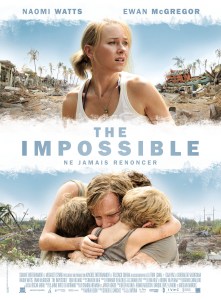 The-Impossible-Poster