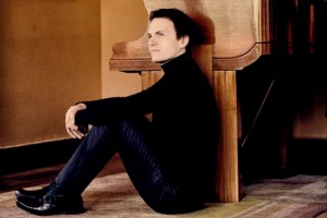 Alexandre Tharaud480