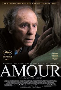Amour_love_liebe_poster_jean_louis_trintignant