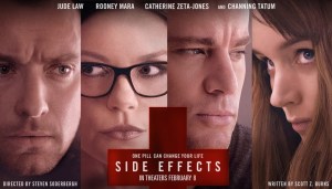 side-effects-film