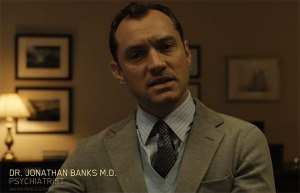 Side-Effects-Viral-Site-Jude-Law