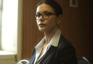 side_effects_still18_catherine_zeta_jones