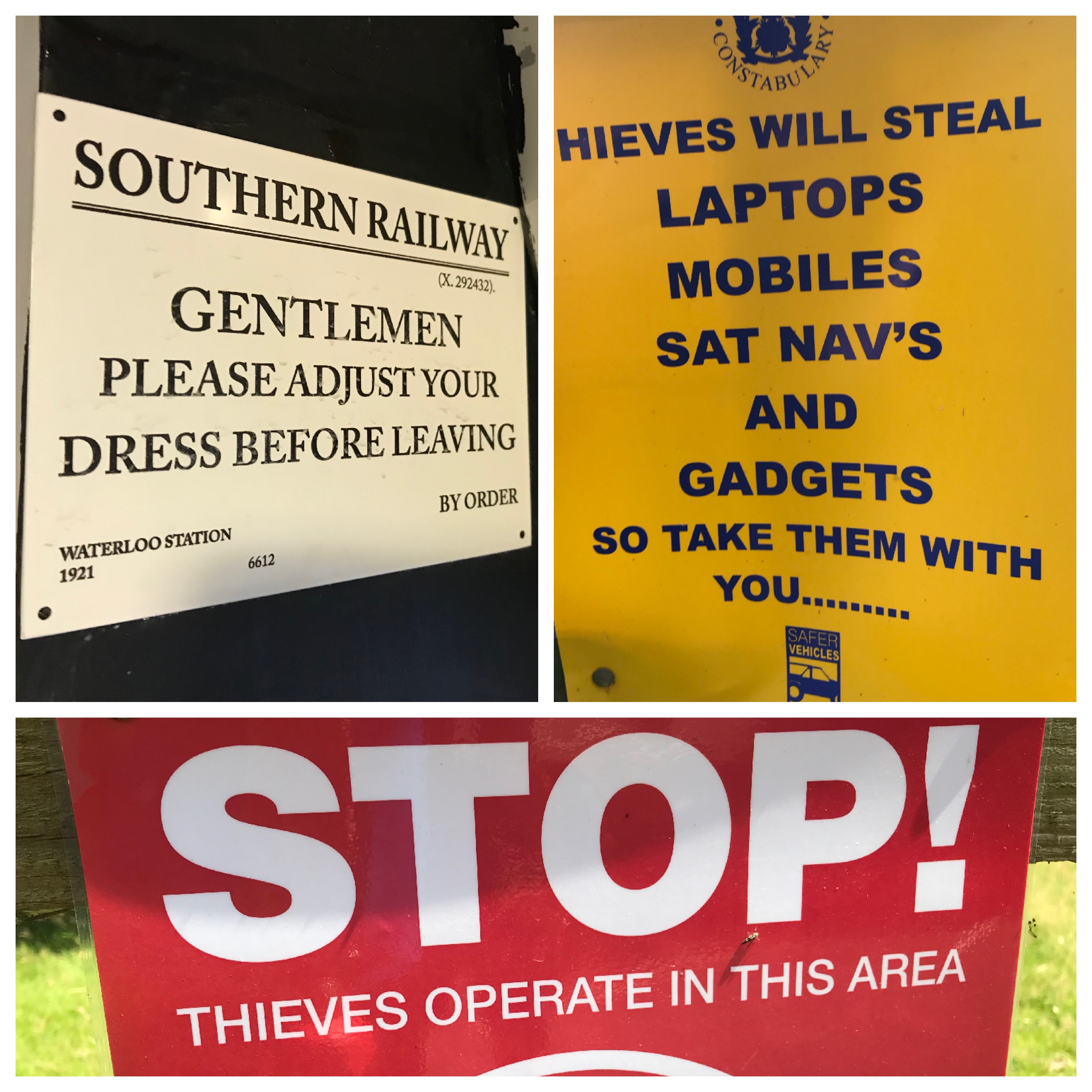 Collage_Fotor 34.jpg