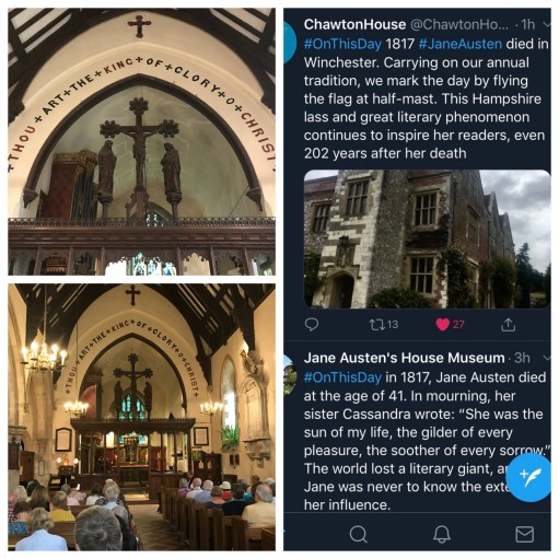 Collage_Fotor 76.jpg