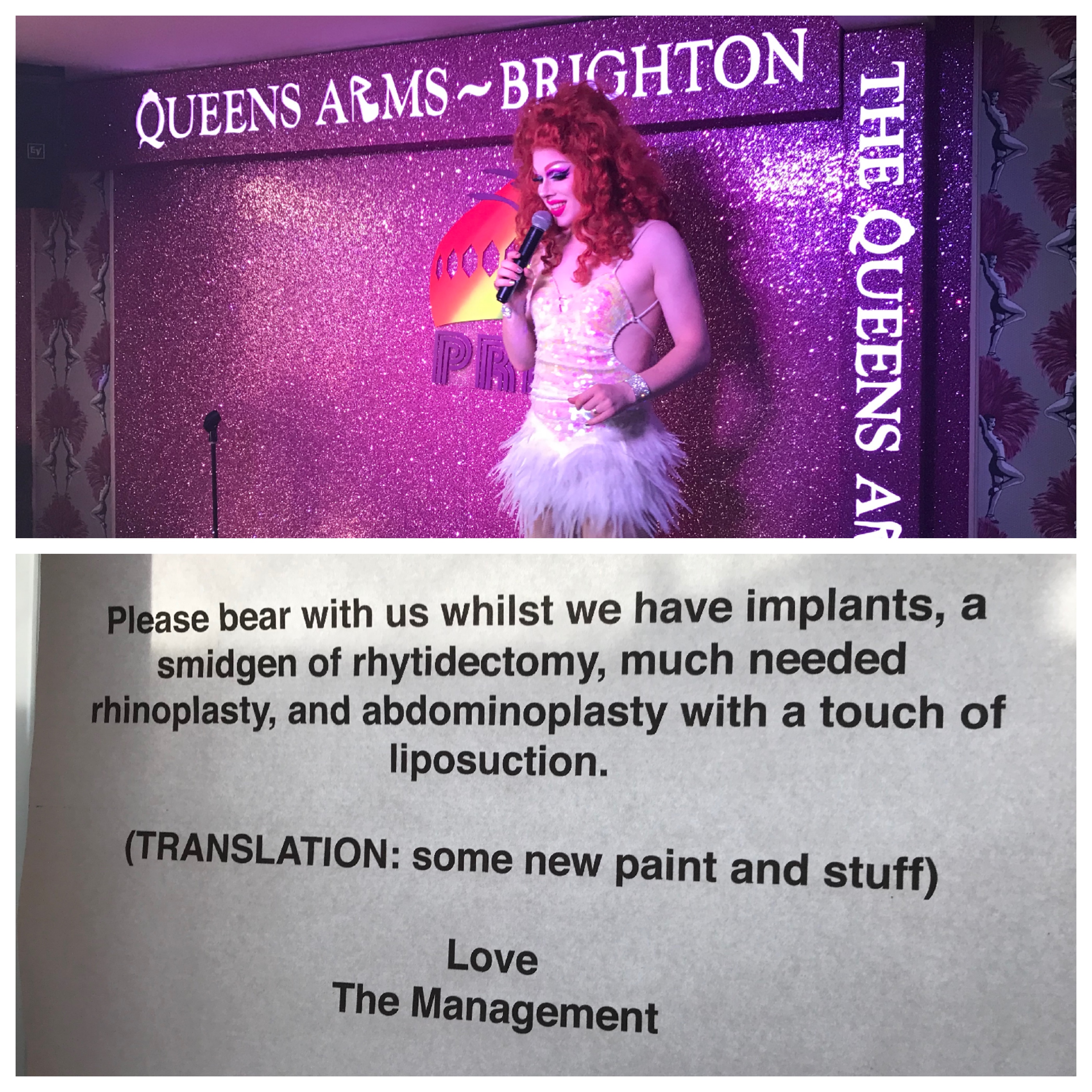 Collage_Fotor Brighton.jpg